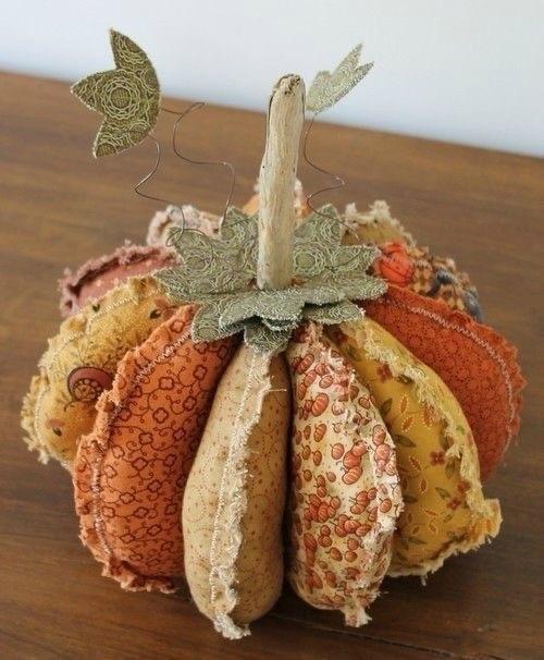 Осень листочками … рассыпалась. 01 Осень листочками … рассыпалась. 01