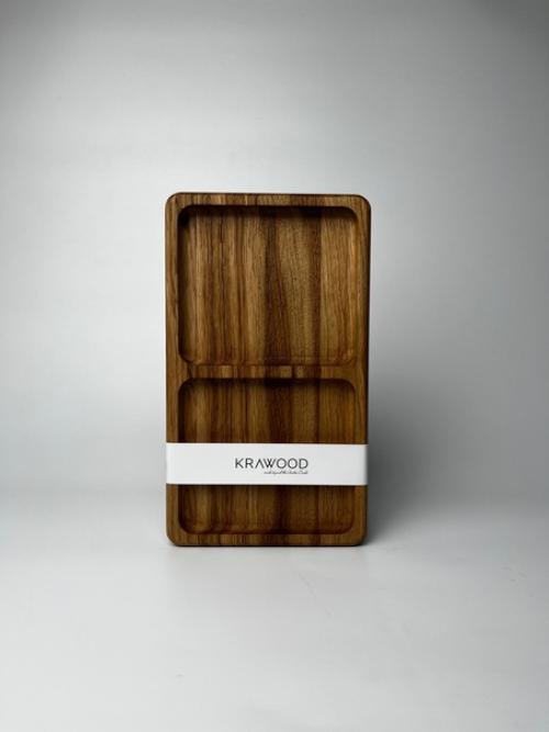 Почему менажница из дуба - незаменимый элемент в каждом доме. 01 Почему менажница из дуба - незаменимый элемент в каждом доме. 01