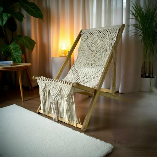 Этот тренд, позволяет создать по-настоящему уютное, Дышащее и стильное пространство с душой. 03