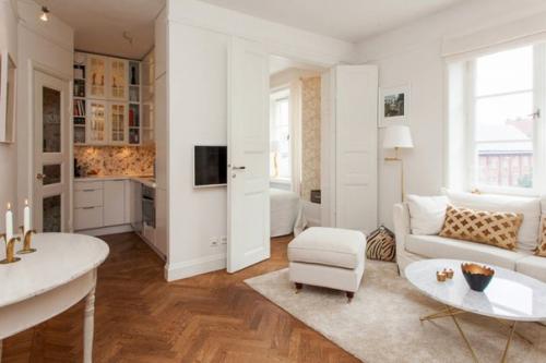 Прелестные 37 кв. 01