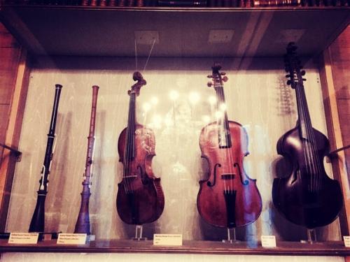 Теряется Венеция в стихах, дробятся в отраженьях впечатленья. 09 Теряется Венеция в стихах, дробятся в отраженьях впечатленья. 09