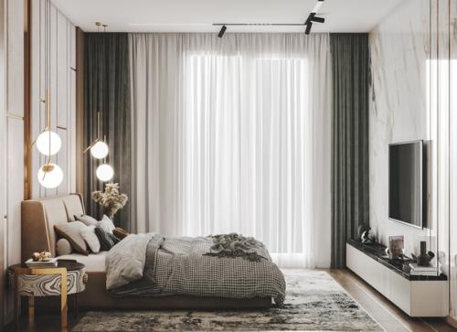 Как цвета в интерьере на настроение и состояние влияют? 04