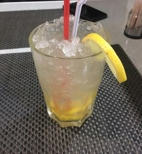 Здравствуйте, уважаемые подписчики! 08