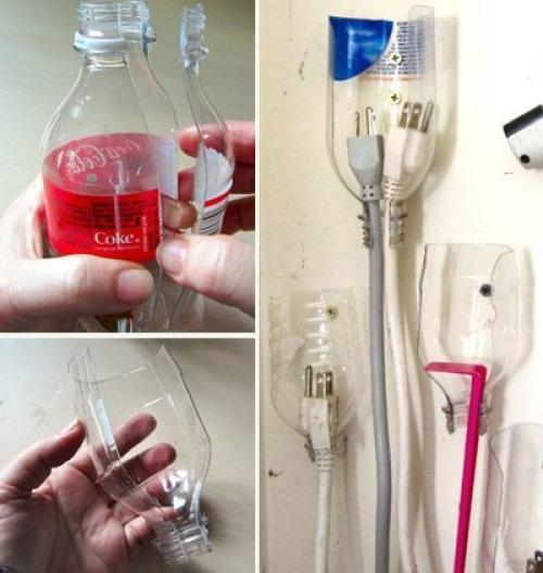 Простые советы, как организовать хранение садового инвентаря и строительных инструментов. 04 Простые советы, как организовать хранение садового инвентаря и строительных инструментов. 04