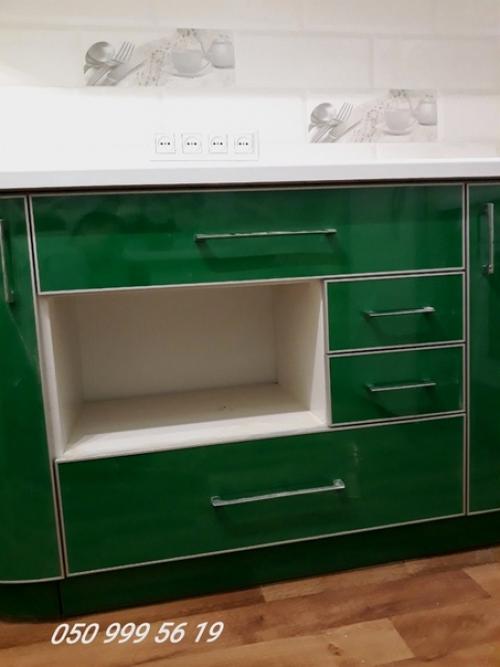 Наша работа г. мирноград. 02