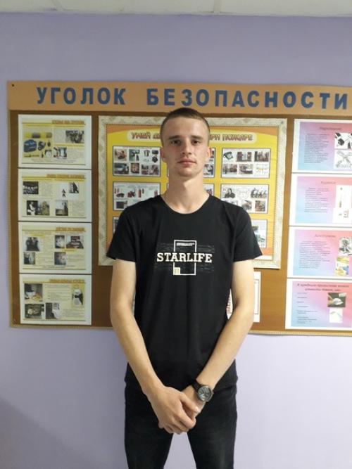 С началом учебного года началась жизнь и в студенческом общежитии. 01 С началом учебного года началась жизнь и в студенческом общежитии. 01