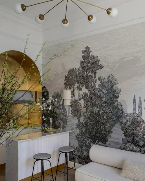 * квартира 50 кв. 01 * квартира 50 кв. 01