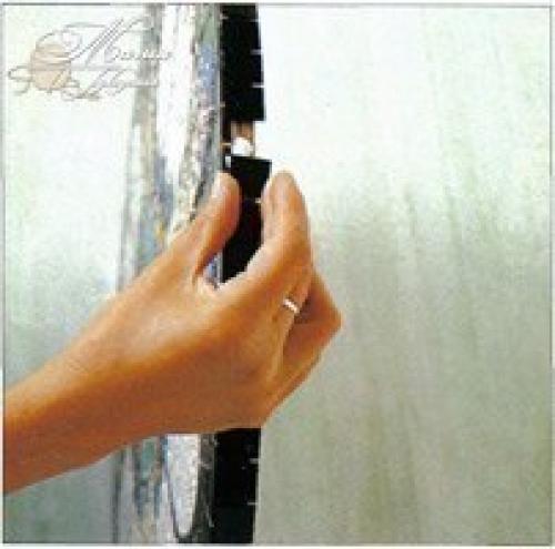 Техника мозаики для отделки и декора. 04