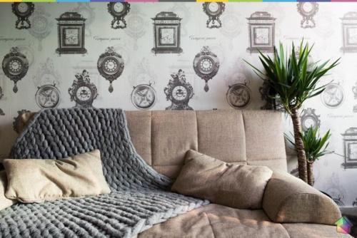 Доброго утра и прекрасной недели. 02