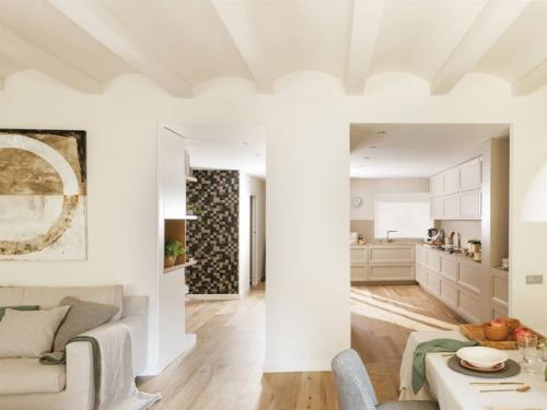 Мой дом - моя крепость. 04