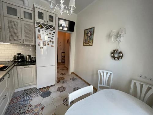 Фото прислала наша подписчица: 06