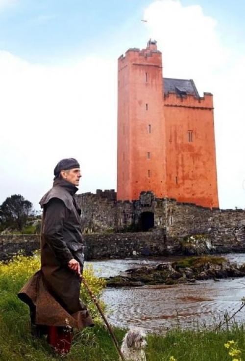 Интерьер или музей! 09 Интерьер или музей! 09