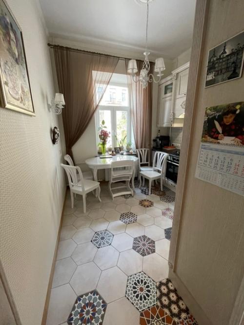 Фото прислала наша подписчица: 04