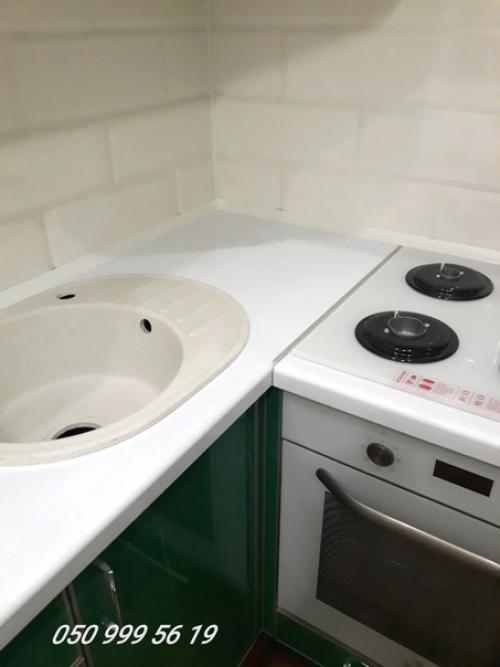 Наша работа г. мирноград. 09