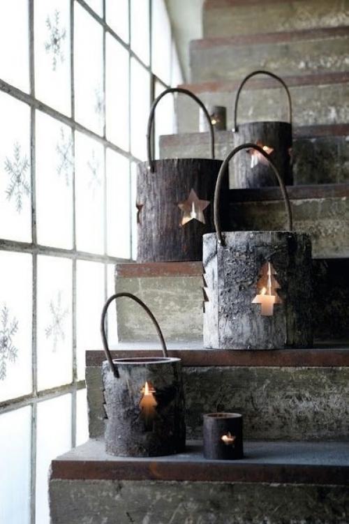 Спорим, смогу перечислить 20 способов использования свечей? 05