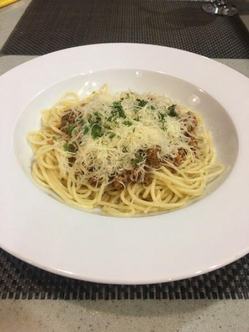 Здравствуйте, уважаемые подписчики! 04