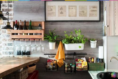 Доброго утра и прекрасной недели. 04