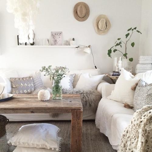 Hommy_Kaliningrad.  Скандинавский бохо - кантри? 02