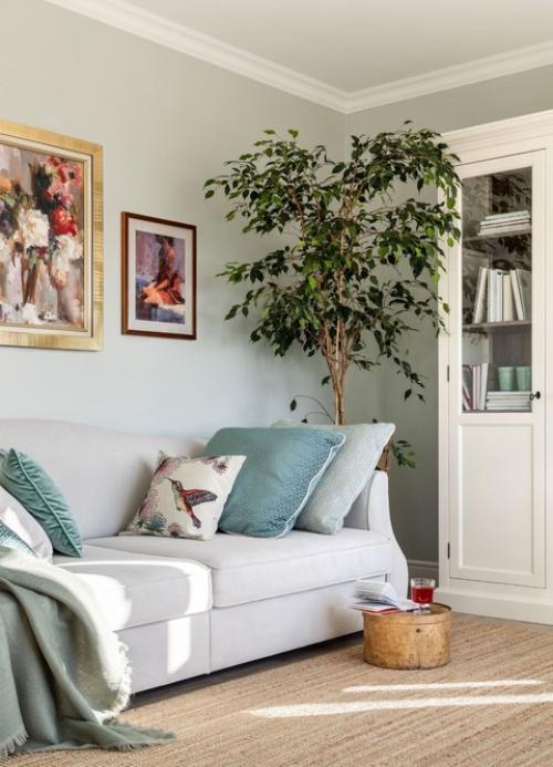 Немного Франции в Санкт-петербурге. 03