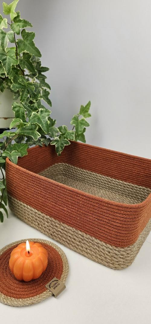 Вам мой подарок в текущей игре представляю. Вам мой подарок в текущей игре представляю.