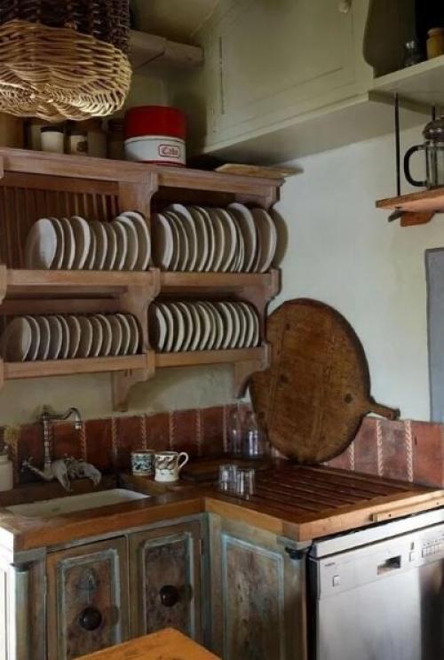 Интерьер или музей! 07 Интерьер или музей! 07