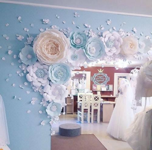 Или пылесборник красиво? 04