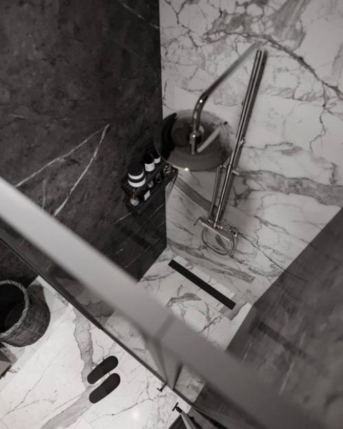 6 кадров сан. 03