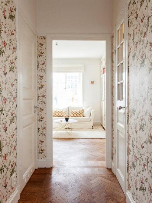 Прелестные 37 кв. 09