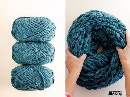 Ловкость рук и никакого мошенничества! 06