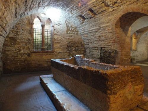 Литературные места мира. 04