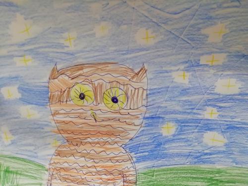 Острый угол и трудности понимания.