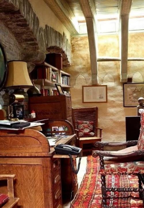 Интерьер или музей! 08 Интерьер или музей! 08