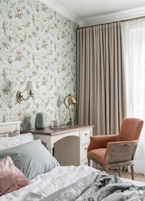 Немного Франции в Санкт-петербурге. 05