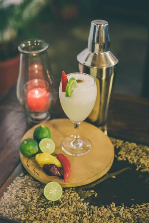 07/09/2015 308 день манкора 18.