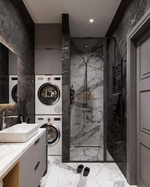 6 кадров сан. 02