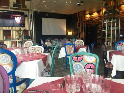 Недельку назад открыли для себя новое место для отдыха, где комфорт и природа сливаются воедино! 06