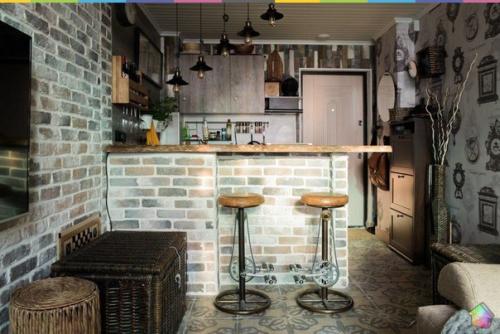 Доброго утра и прекрасной недели. 03