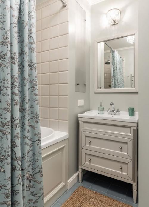 Немного Франции в Санкт-петербурге. 08