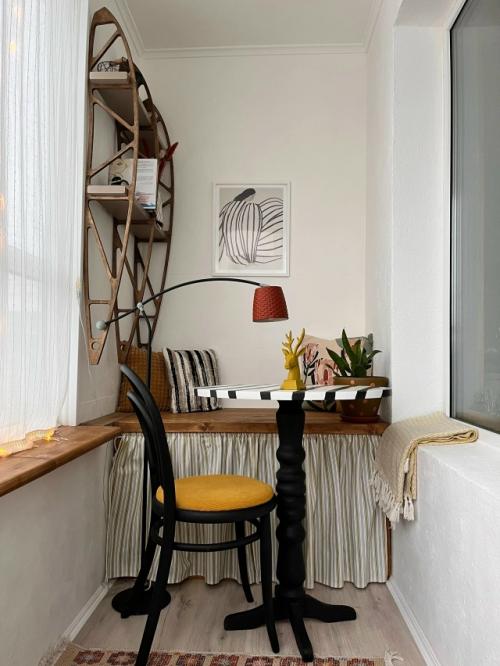 Во всём виноваты горчичные колготки. 01