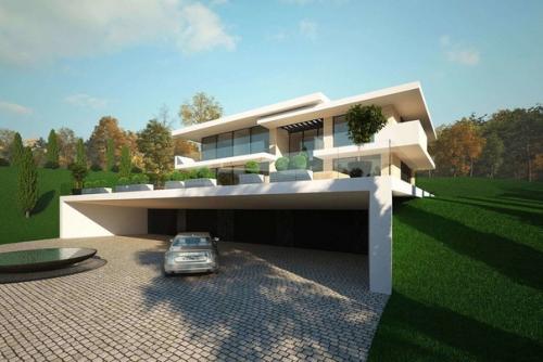 Капитальный ремонт.  Все сносили, все переделывали, замена всех коммуникаций. 05