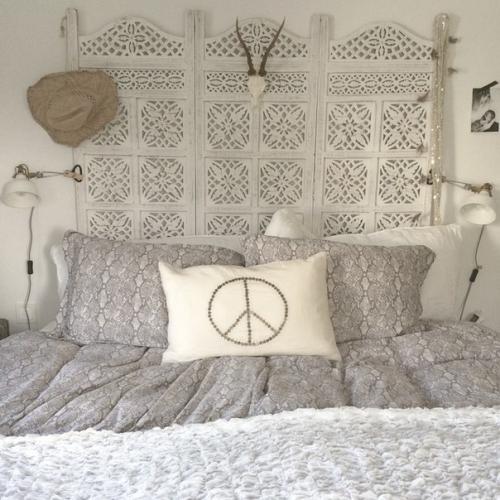 Hommy_Kaliningrad.  Скандинавский бохо - кантри? 03