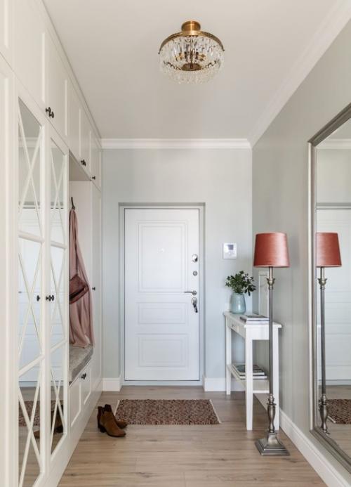 Немного Франции в Санкт-петербурге. 07