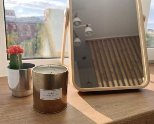 Всем привет!  Делюсь своим первым ремонтом придумала, нарисовала, подобрала материалы и проследила за работами. 05