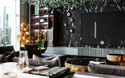 Всем продуктивного начала рабочей недели! 06