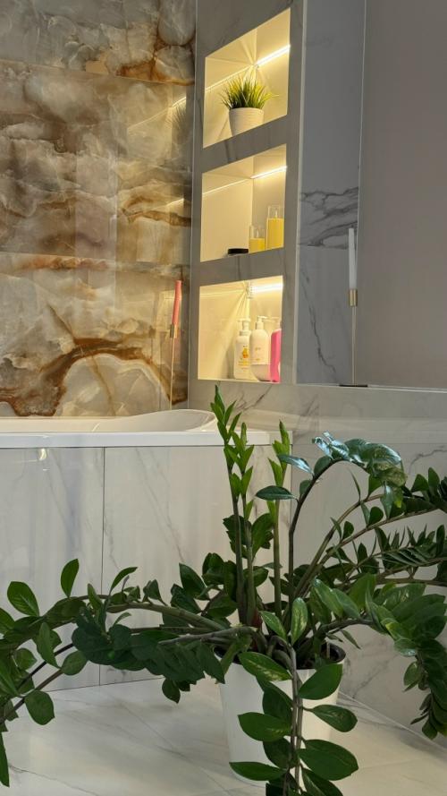 Девчоночки, мы раскачаем эту осень! 01 Девчоночки, мы раскачаем эту осень! 01