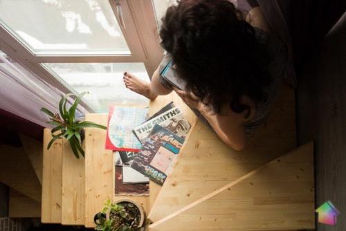 Доброго утра и прекрасной недели. 07