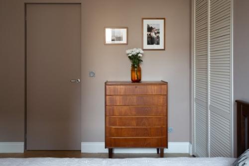 День одного проекта. 03