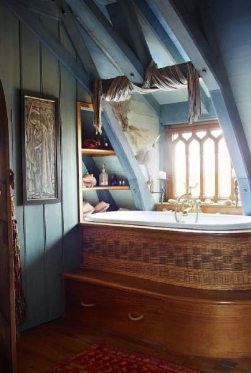 Интерьер или музей! 04 Интерьер или музей! 04