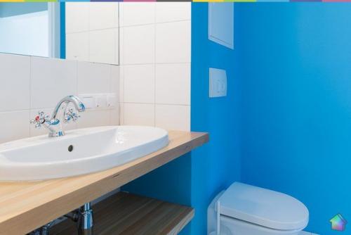 Замечательного утра и успешной недели. 07