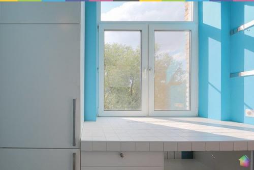 Замечательного утра и успешной недели. 05